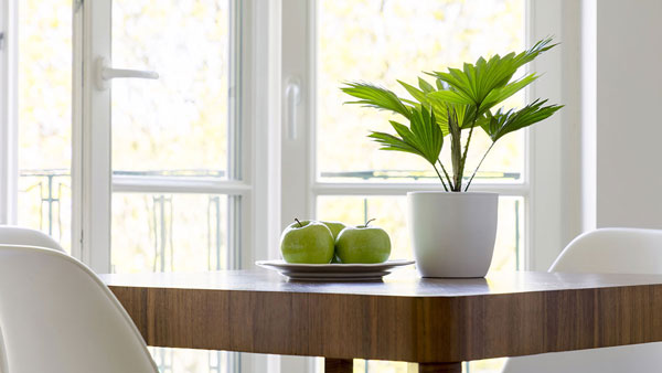 window, Hamburg | Heinrichs Bauelemente GmbH & Co. KG, Erkelenz-Golkrath