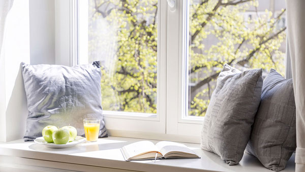 Referenz Product | Heinrichs Bauelemente GmbH & Co. KG, Erkelenz-Golkrath