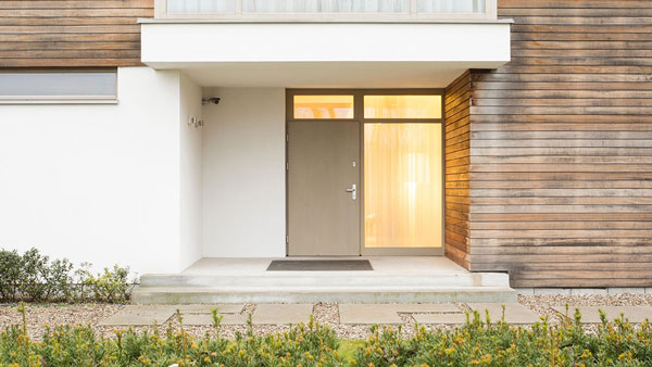 Referenz | Heinrichs Bauelemente GmbH & Co. KG, Erkelenz-Golkrath